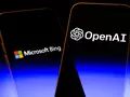 Количество пользователей Microsoft Bing выросло до 100 миллионов после добавления в поисковик функций на основе искусственного интеллекта