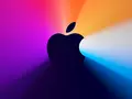 Джон Проссер: Apple проведёт презентацию новых продуктов в один день с линейкой смартфонов OnePlus 9
