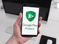 В Android появился собственный антивирус