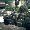 Превью классификации игроков в Battlefield 6