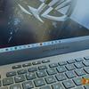 Обзор игрового ноутбука ASUS ROG Zephyrus G14: правильный ультрапортативный гейминг-26