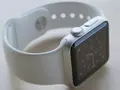 У новых Apple Watch есть шанс получить режим Always-On