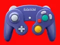 Nintendo подтвердила, что новый контроллер GameCube для Switch 2 будет работать не только с классическими играми, однако могут возникнуть проблемы
