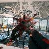 Rivers of blood and crowds of zombies in new Dead Island 2 screenshots-11