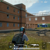 Screenshot_2018-09-09-09-56-16-810_com.tencent.ig.png