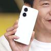 Зображення реального Redmi Turbo 4