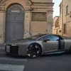 Зображення Audi Nuvolari - фото 6