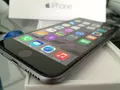 В Украине начались продажи iPhone 6 модели 2017 года