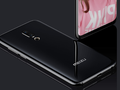 Meizu 16X в Geekbench: чип Snapdragon 710 и 6 ГБ ОЗУ