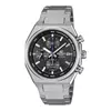 Thumbnail of Casio Edifice EFSS660PB-1A