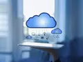 Microsoft столкнулась с дефицитом мощностей для облачного ИИ, несмотря на рост инвестиций