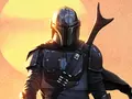 Шутер от первого лица по мотивам Star Wars от Respawn Entertainment был отменен