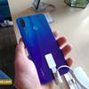 huawei-p-smart-plus-ua-3.jpg