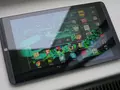 Обзор игрового планшета Nvidia Shield Tablet