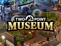 Sega анонсировала симулятор управления бизнесом Two Point Museum