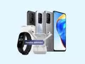 Xiaomi открыла предзаказ на смартфоны Mi 10T и Mi 10T Pro в Европе: в подарок дают самокат, пылесос, фитнес-браслет, TWS-наушники и аккумулятор