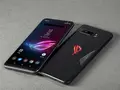Конкурент Xiaomi Black Shark 4 и Nubia Red Magic 6: ASUS намекнула на скорый выход игрового смартфона ROG Phone 4