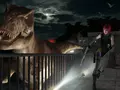 Похоже, вслед за Resident Evil 3 выйдет ремейк Dino Crisis, и Capcom уже готова показать игру