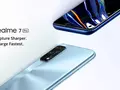 Realme 7 Pro: Super AMOLED-дисплей на 6.4″, чип Snapdragon 720G, квадро-камера на 64 Мп, батарея на 4500 мАч с 65-ваттной зарядкой и ценник от $272