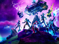 Apple продолжает давить на Fortnite, но готова простить Epic Games при одном условии