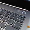 Огляд Lenovo ThinkBook 13s: ультрапортативний "бізнес-ноутбук" з людським обличчям-25