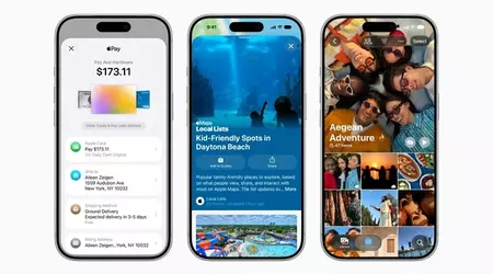 iOS 27 : Apple prépare trois fonctionnalités en secret pour l'automne
