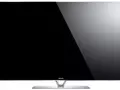 Panasonic ZT60 - последняя плазма компании