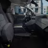 Превью Citroën Berlingo Van First