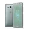 sony-xperia-xz2-xz2-compact-colors-6.jpg