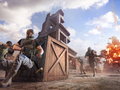 В PUBG появится «командный бой насмерть» 8 на 8 с новыми картами для PS4, Xbox One и ПК