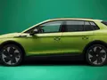 post_big/4_skoda_elroq_rs_fdc4cfac_1.jpg