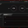 Обзор Acer Nitro 5 AN517-41: замена геймерского десктопа в 2021-111