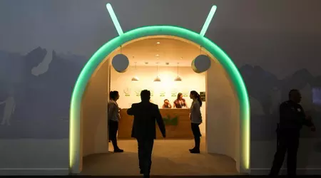 Micromax is preparing a 30-dollar smartphone for Android Go