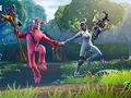 Fortnite для Android не появится в Google Play