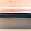 ASUS ROG Flow Z13 (2022): найпотужніший ігровий планшет-14