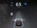 Впервые в истории автопилот Tesla спас жизнь человека