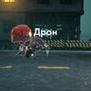 Steel Rats™_20181105183542.jpg