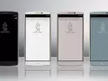 LG V20 официально анонсируют в сентябре