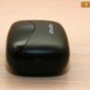 Обзор AWEI T19: TWS-наушники с функцией пауэрбанка-9