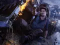 Похоже, что Sony готовит продолжение Uncharted и уже собирает новую команду