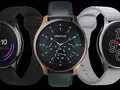 post_big/OnePlus_Watch_2_KVVjqR4.jpg