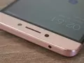 LeEco готовит к выходу неизвестный смартфон с Helio X20 на борту