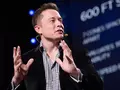 Илон Маск предлагает использовать космические корабли вместо самолетов