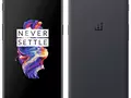 OnePlus следит за своими пользователями
