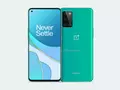 OnePlus тизерит OnePlus 8T: плоский AMOLED-дисплей на 120 Гц и новая быстрая зарядка Warp Charge на 65 Вт