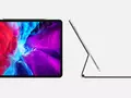 Слух: новый iPad Pro будет таким же мощным, как MacBook Air, MacBook Pro и Mac mini c чипами M1
