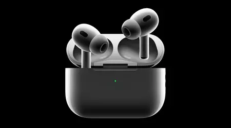 Ентузіаст подружив AirPods з Android-пристроями: на GitHub з'явився додаток LibrePods