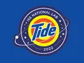 В космосе можно будет стирать вещи: Tide и NASA разрабатывают революционный стиральный порошок