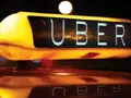 Uber Украина: 200 тысяч пользователей и лучшие показатели качества в регионе