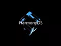 EMUI 11 может стать последней оболочкой Huawei: компания планирует переходить на Harmony OS (aka HongMeng OS)